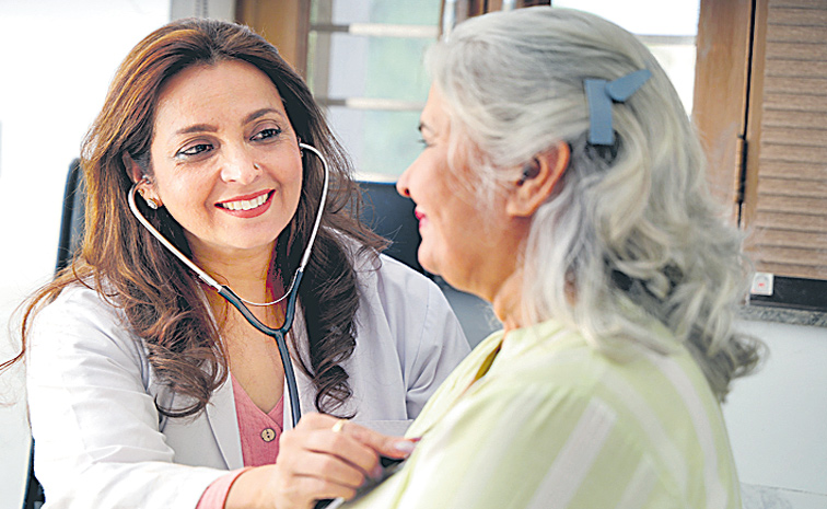 iStock-1492220552-Health-Ch.jpg