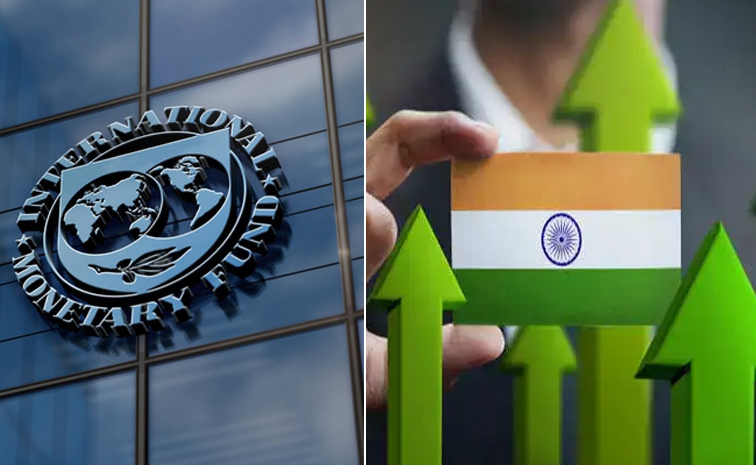 indian-economy.jpg