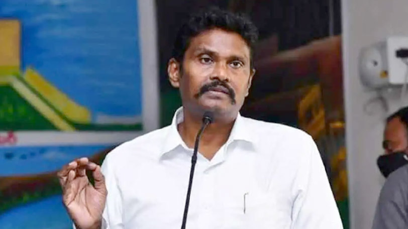 ips-sunil-kumar1.jpg