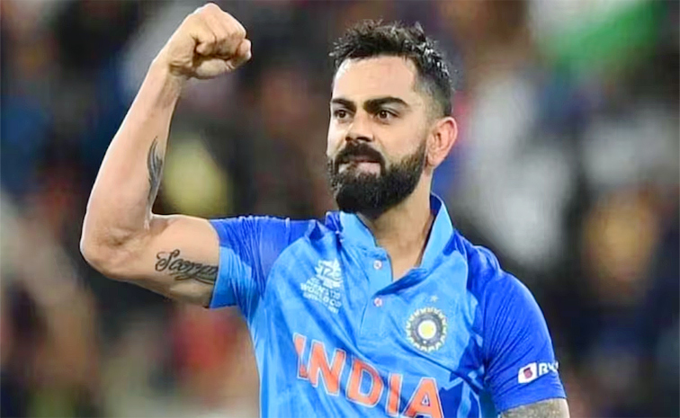 kohli2.jpg