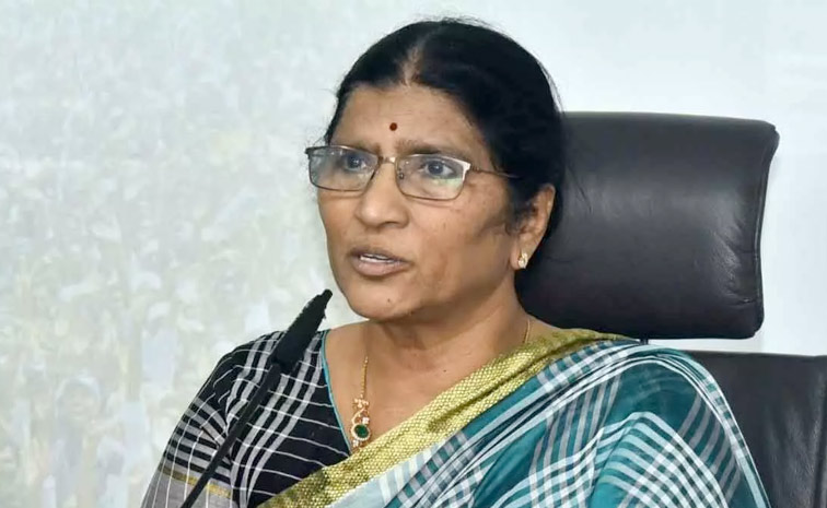 lakshmi-parvathi1.jpg