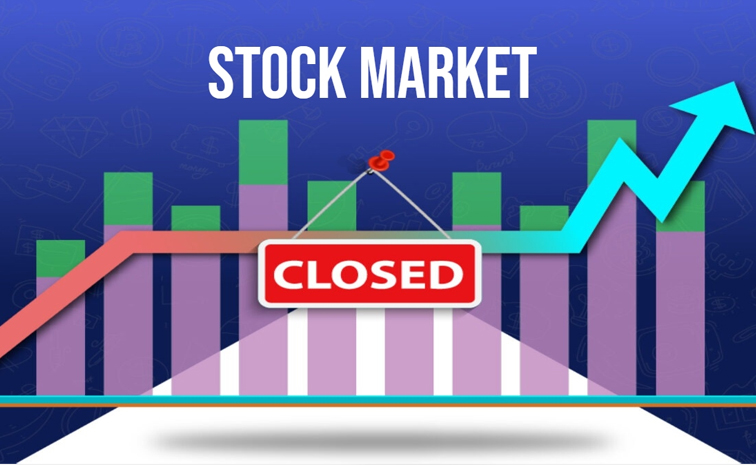 market-.jpg