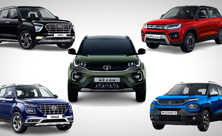 maruti-suzuki-sales.jpg