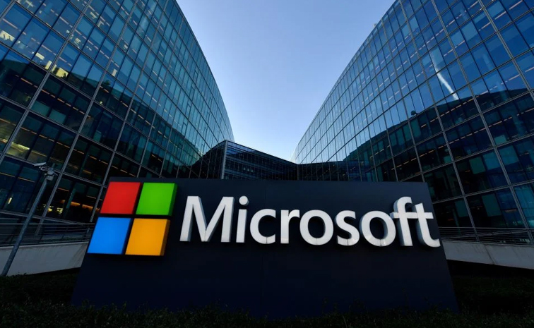 microsoft-skype-shutdown.jpg