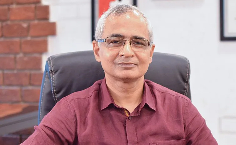 neeraj-mittal-telco.jpg