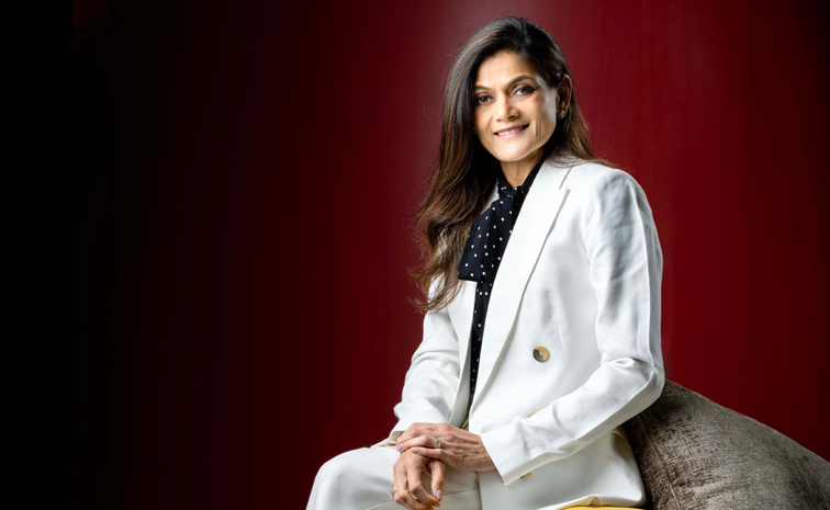 neerj-birla.jpg