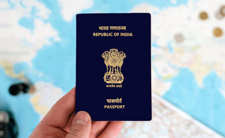 passport-.jpg