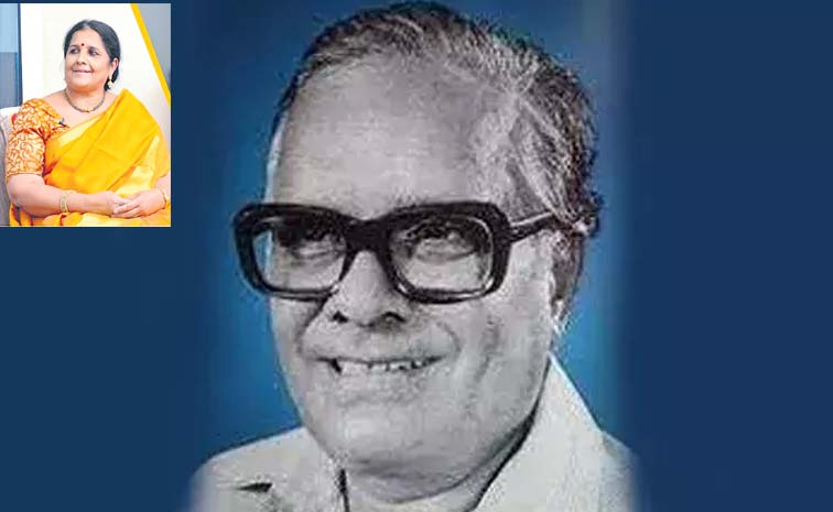 rachakonda.jpg