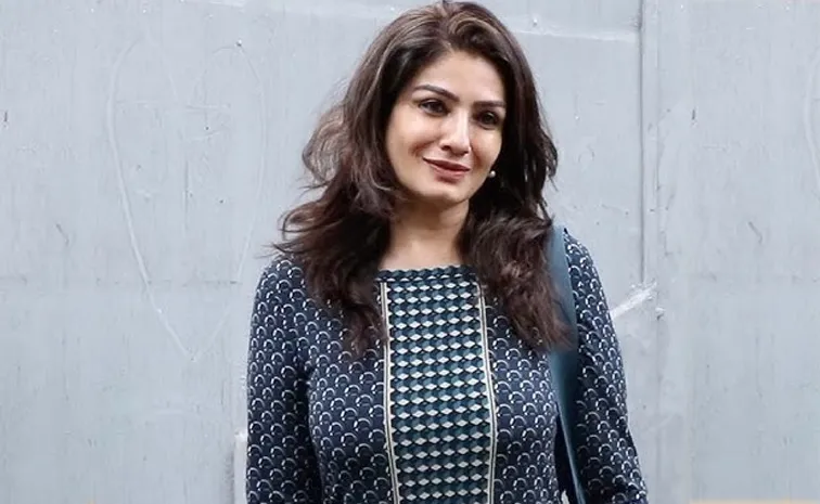 raveena-2381926.jpg.webp
