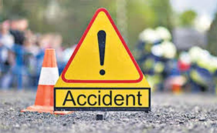 road-accident.jpg