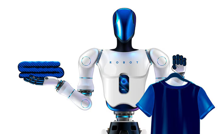 robot.jpg