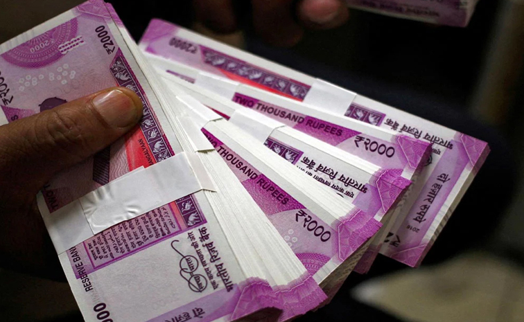 rs-2000-notes.jpg