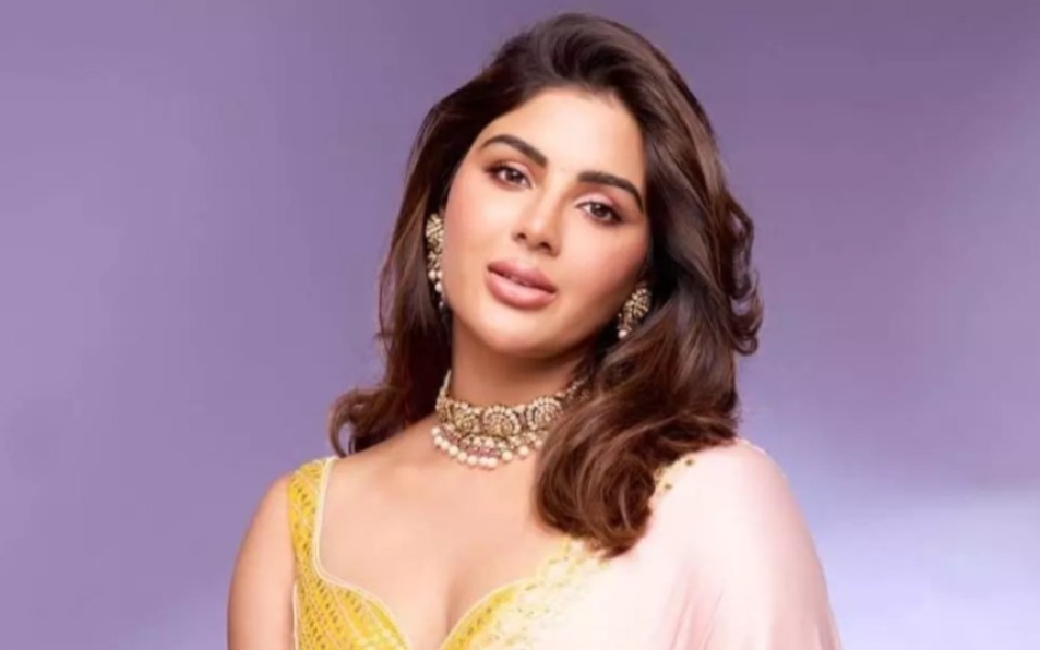 samyuktha.jpg