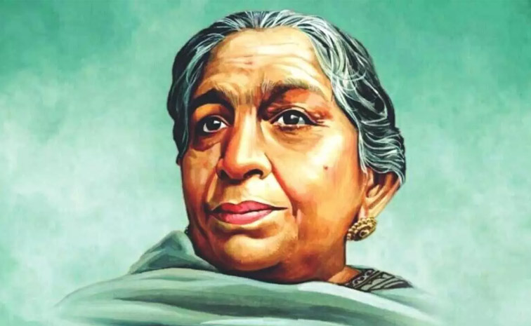 sarojini.jpg