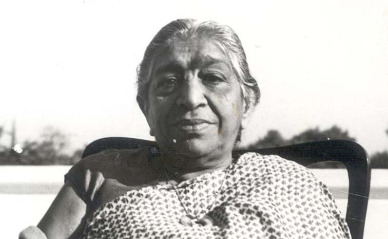 sarojini_0.jpg