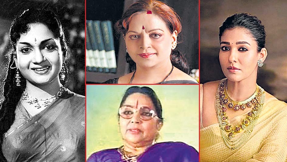 savitri...jpg
