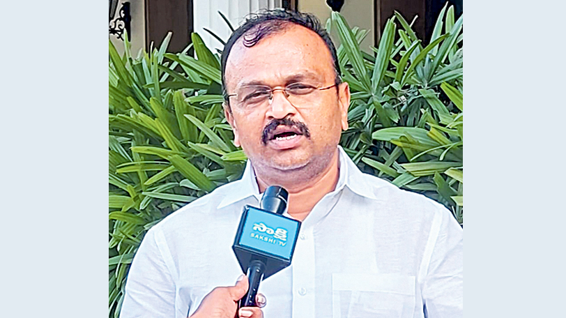 sudharshanreddy1.jpg
