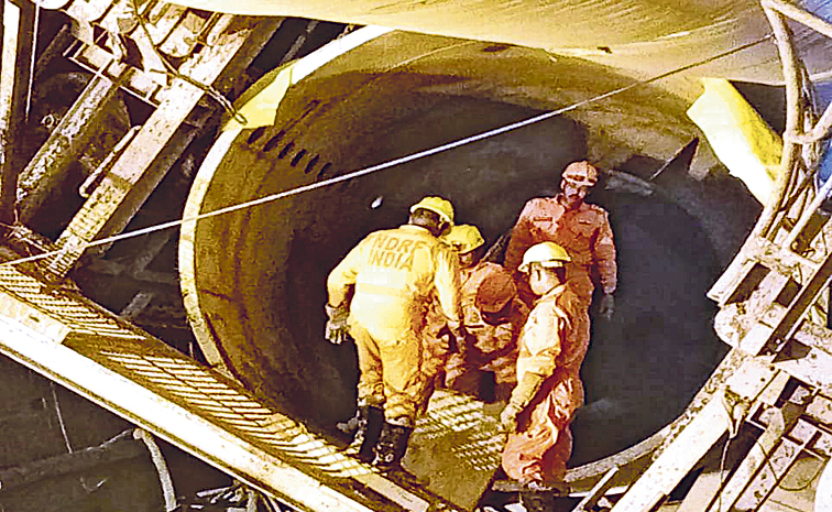 tunnel.jpg