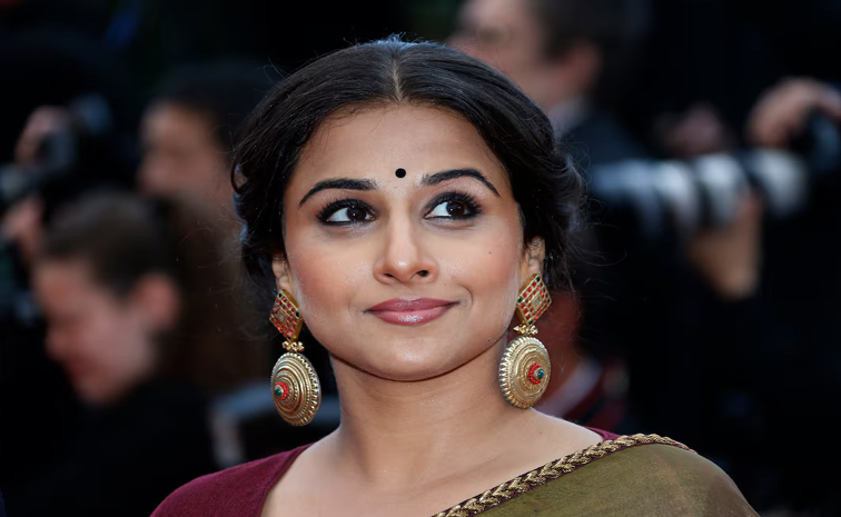 vidya.jpg