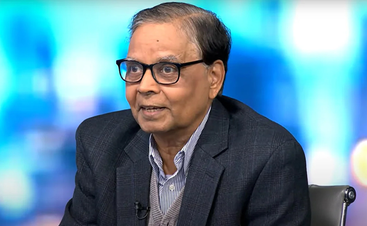viksit-bharath.jpg