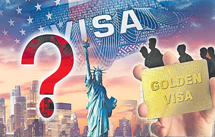 visa.jpg