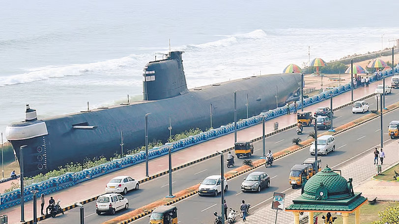 vizag1.jpg