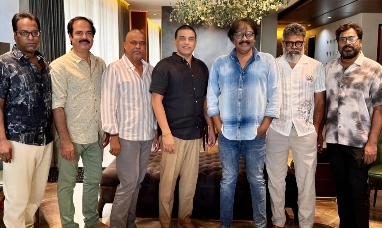 vv-vinayak-sukumar.jpg