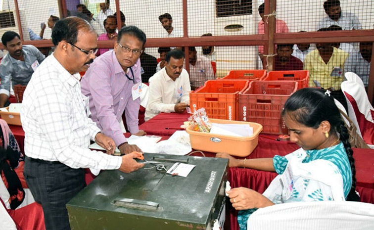 AP-Three-MLC-Election-Results.jpg