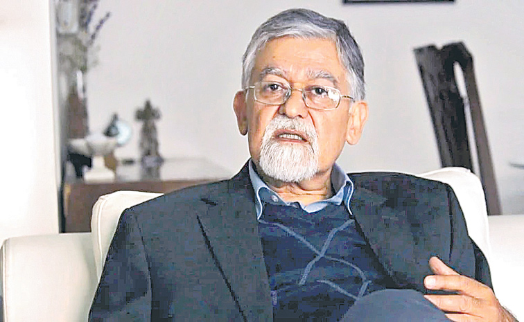 ARVIND-VIRMANI.jpg