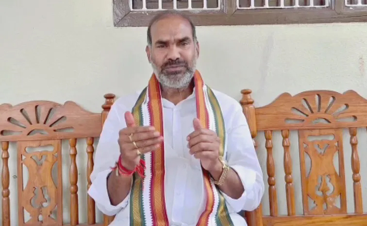 Adi-srinivas.jpg
