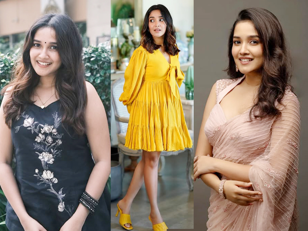 Anikha_20surendran_20Looks_20Stylish_20in_20casual_20look_20photos_20viral_20_2812_29.jpg 1