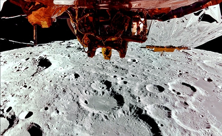 Blue-Ghost-lander.jpg