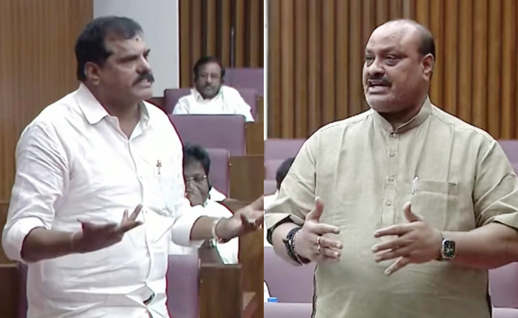 Bothsa_20vs_20achennaidu.jpg