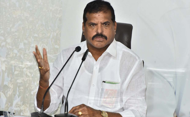 Botsa_20Satyanarayana.jpg