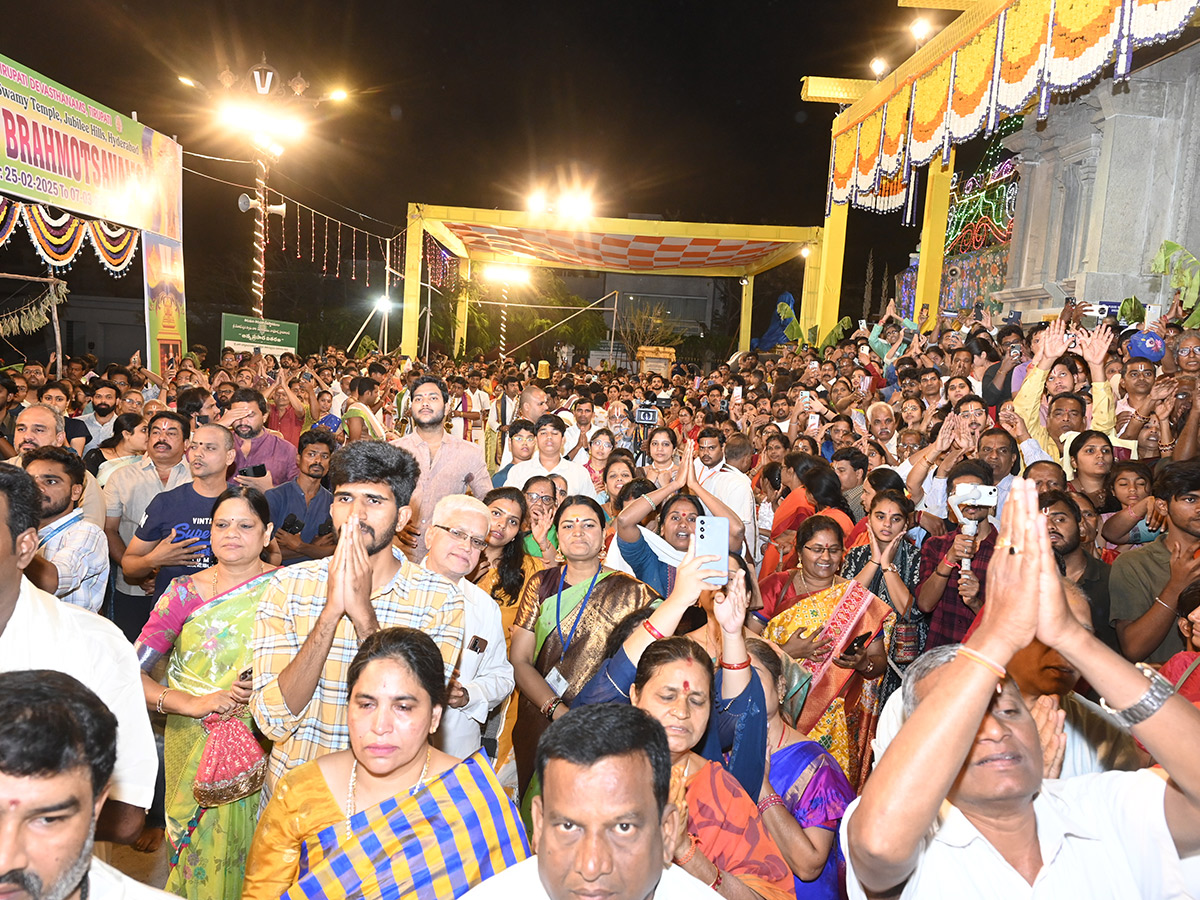Brahmotsavam_20at_20TTD_20Temple_20Jubilee_20Hills__20_2811_29.jpg 11