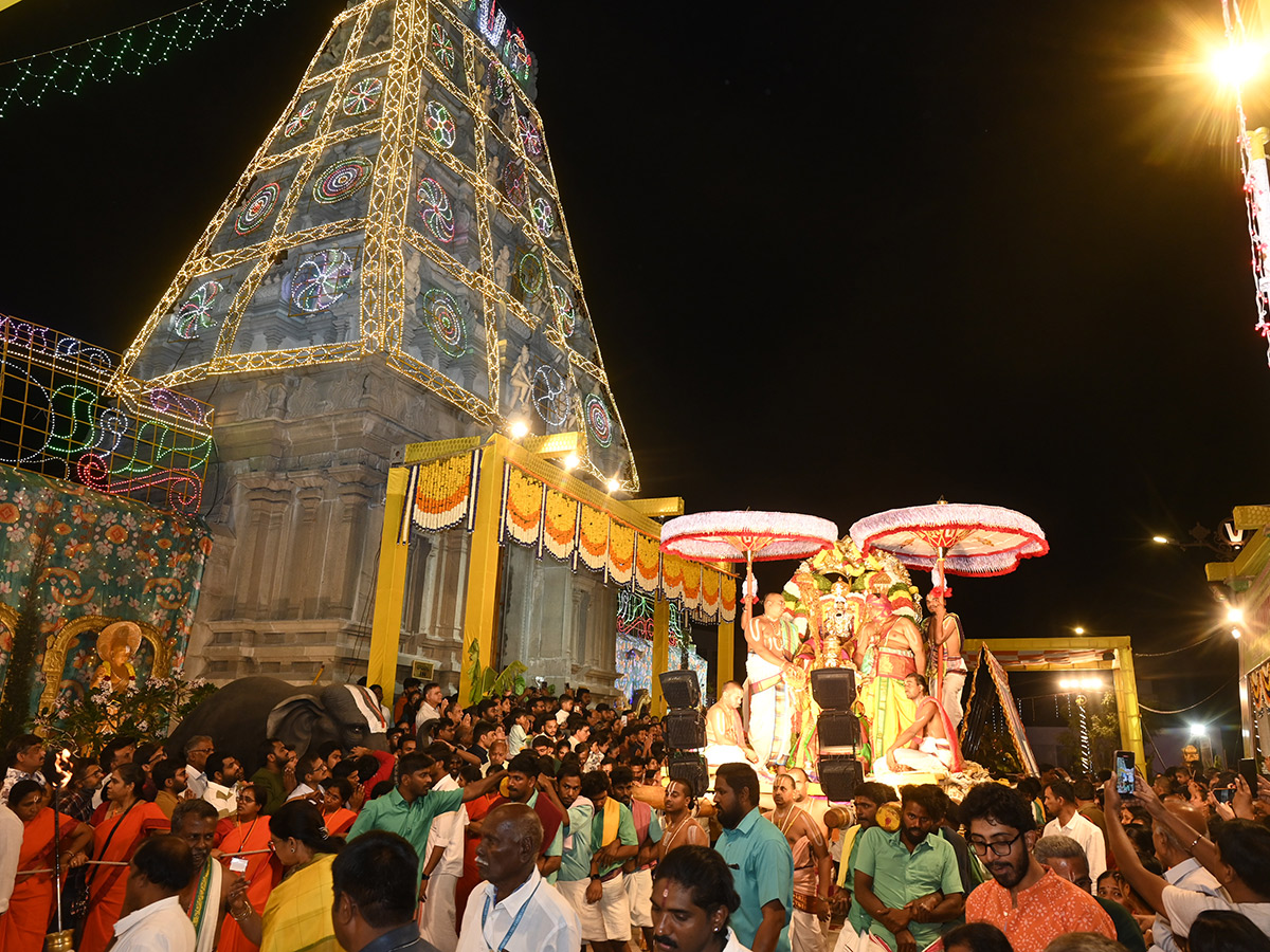 Brahmotsavam_20at_20TTD_20Temple_20Jubilee_20Hills__20_281_29.jpg 1