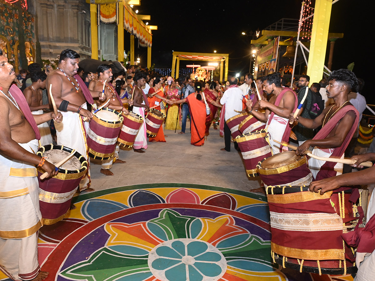 Brahmotsavam_20at_20TTD_20Temple_20Jubilee_20Hills__20_287_29.jpg 7