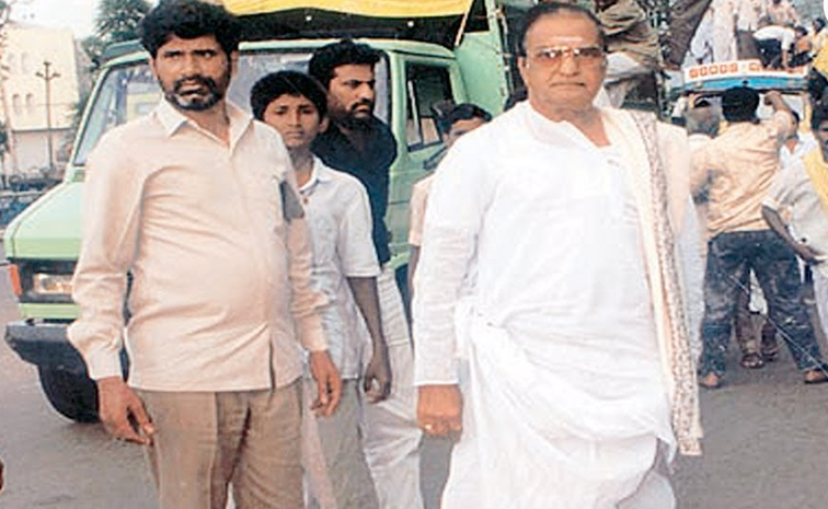 CBN_NTR_New.jpg