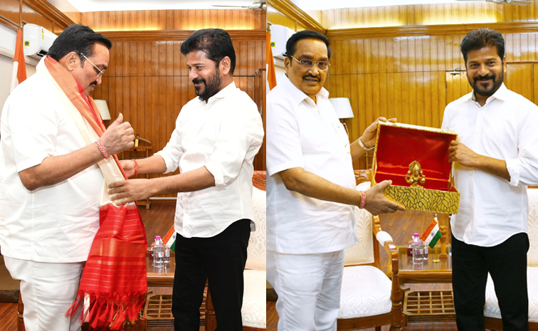 Cm_20revanth_20reddy.jpg