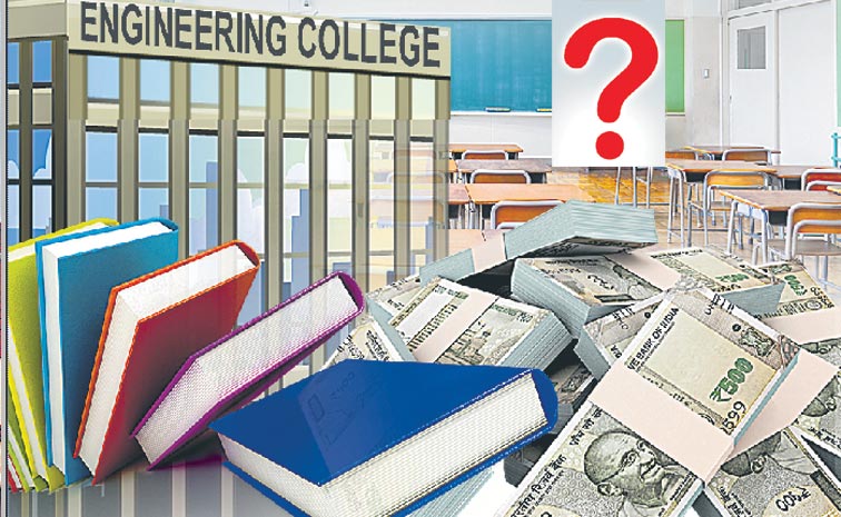 ENGINEERING-SEATS-MONEY.jpg
