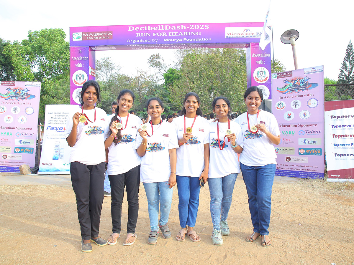 Exciting_2010K_20run_20in_20Gachibowli_20Photos__20_281_29.jpg 1