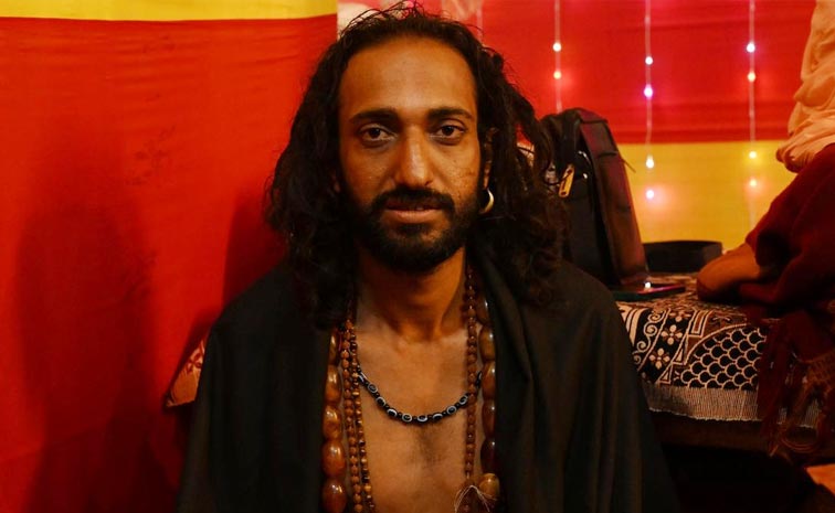 IIT_Baba_Arrest_Ganja.jpg