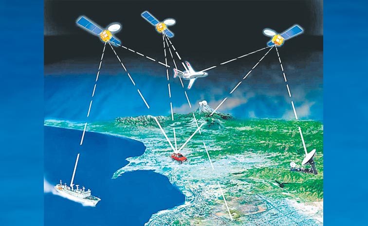 ISRO_2C.jpg