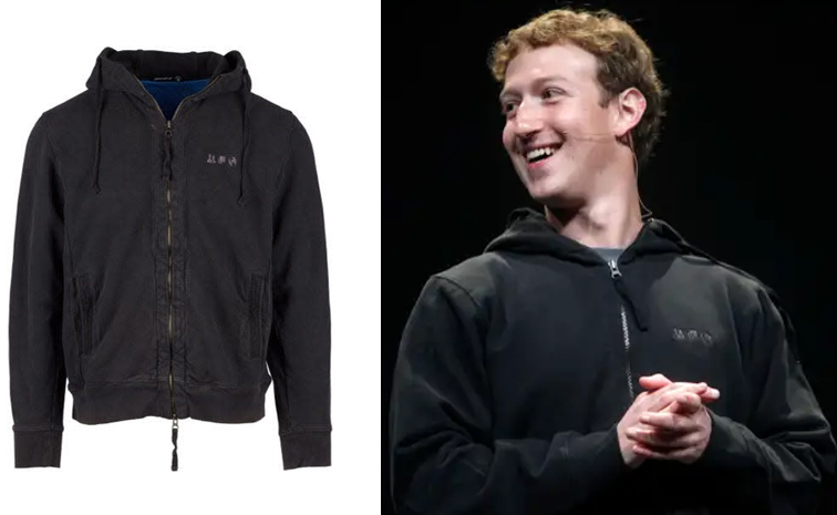 Mark_20Zuckerberg-_20old_20hoodie.jpg