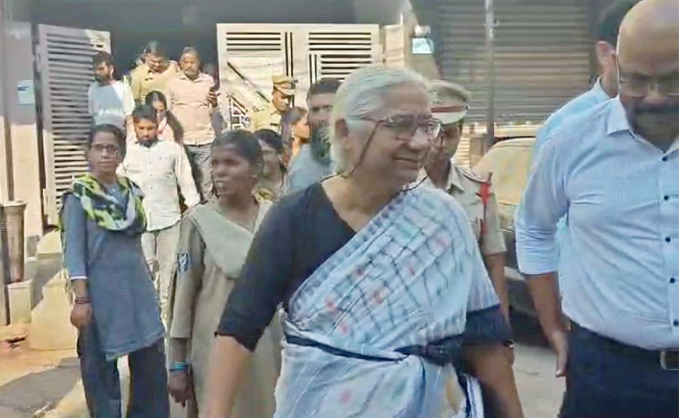 Medha-Patkar-Sudden.jpg