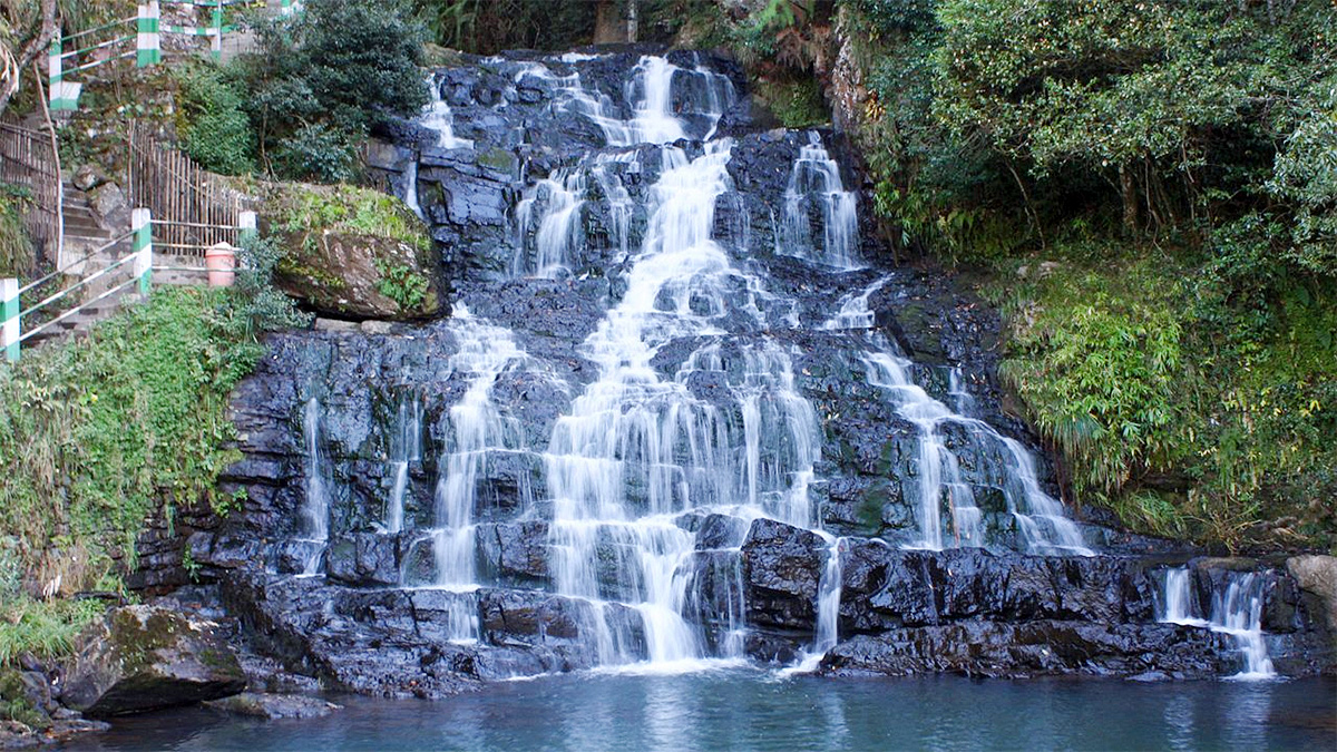 Meghalaya_20Tourism_20Places_20Photos__20_287_29.jpg 7