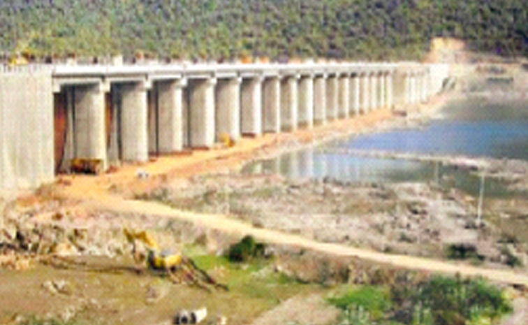 Mumbai-watercrisis.jpg