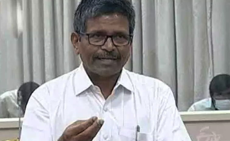 Narsireddy.jpg