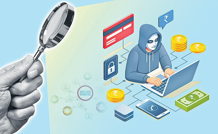 ONLINE-THEFT--2160366737.jpg