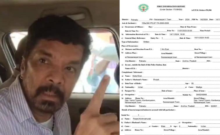 Posani_Case_Latest.jpg